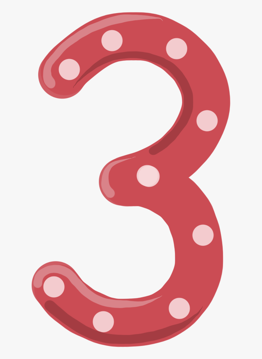 Illustration Clipart , Png Download, Transparent Clipart