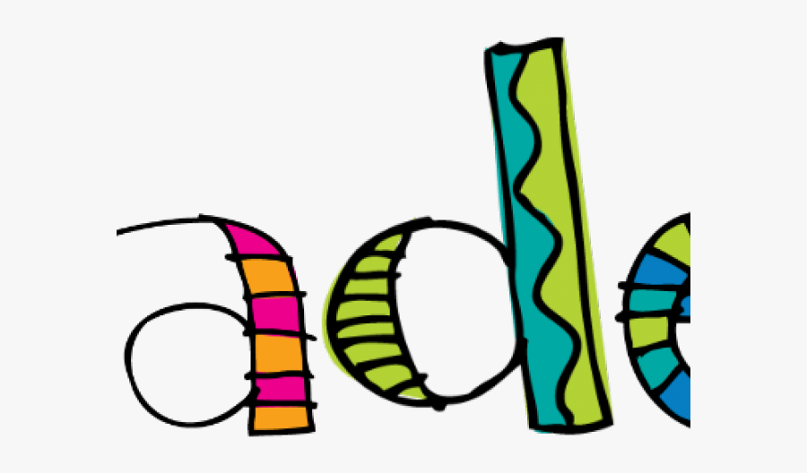 Third Cliparts, Transparent Clipart