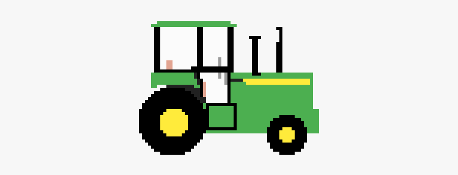 Hbk Gang, Transparent Clipart