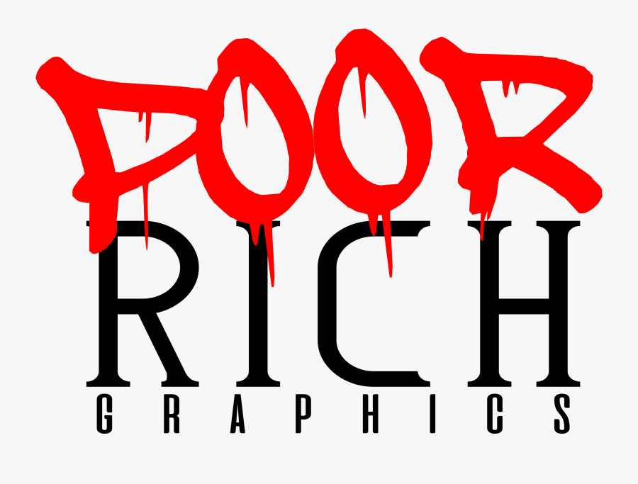 Rich Yanes, Transparent Clipart