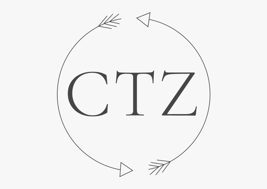 Carly Zekanoski, Transparent Clipart