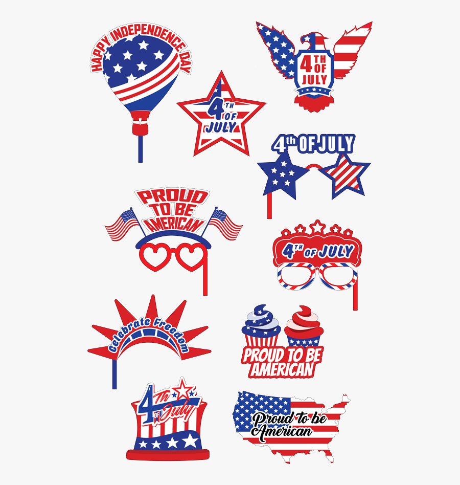 Clip Art, Transparent Clipart