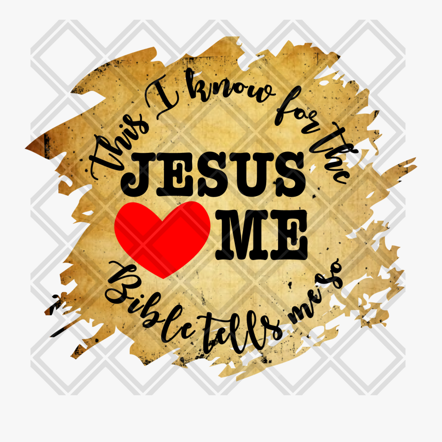Jesus Love Images Download, Transparent Clipart