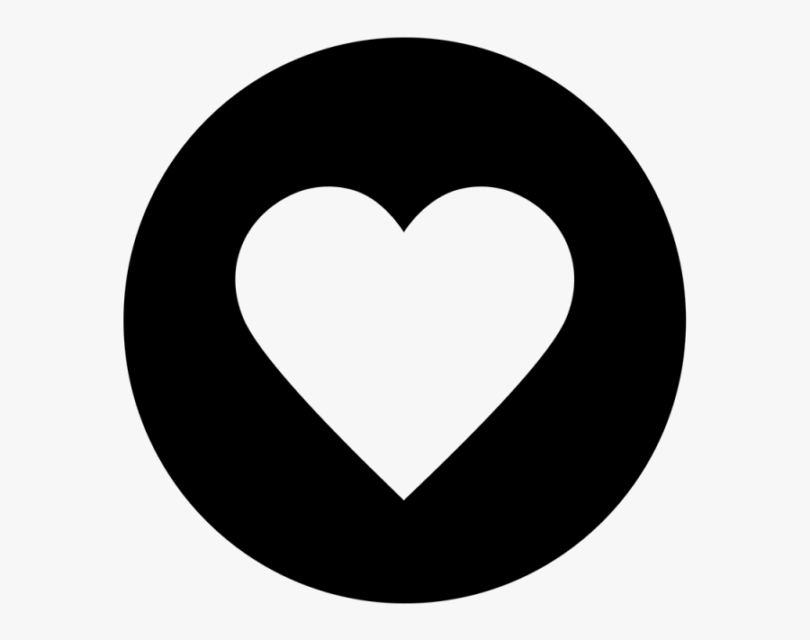 Black Youtube Logo Png, Transparent Clipart