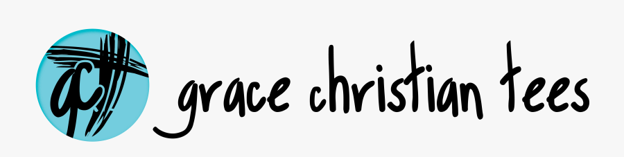 Natural, Transparent Clipart