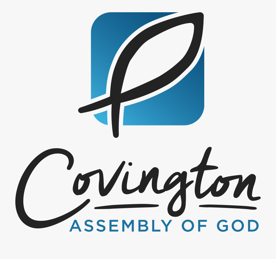 Hope Chest Thrift Logo, Transparent Clipart