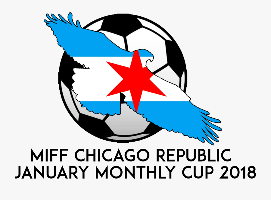 Thefutureofeuropes Wiki - Transparent Background Soccer Ball Clipart, Transparent Clipart