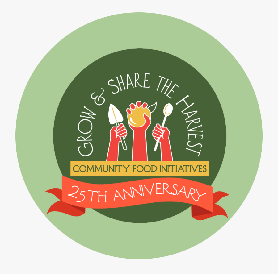 Exploring Our Roots - Community Food Initiatives, Transparent Clipart