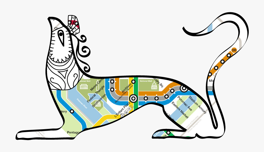 January 2018 Clip Art, Transparent Clipart