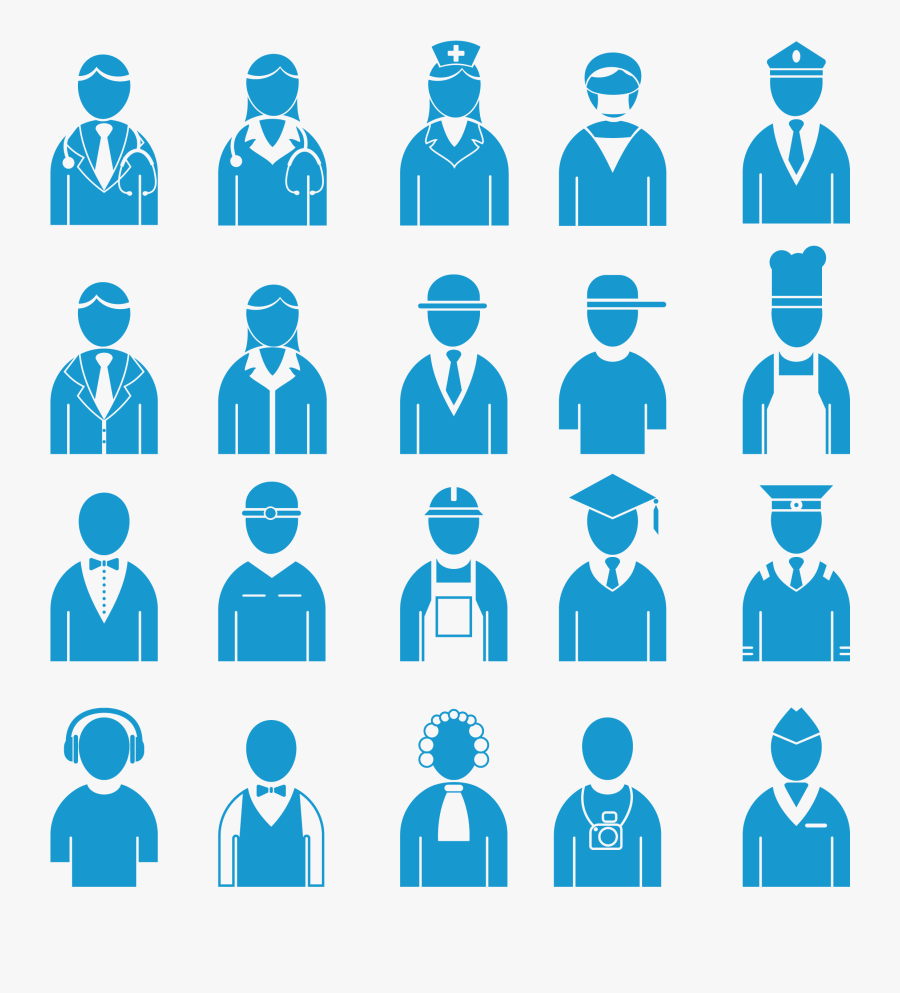 Miles Morales, Transparent Clipart