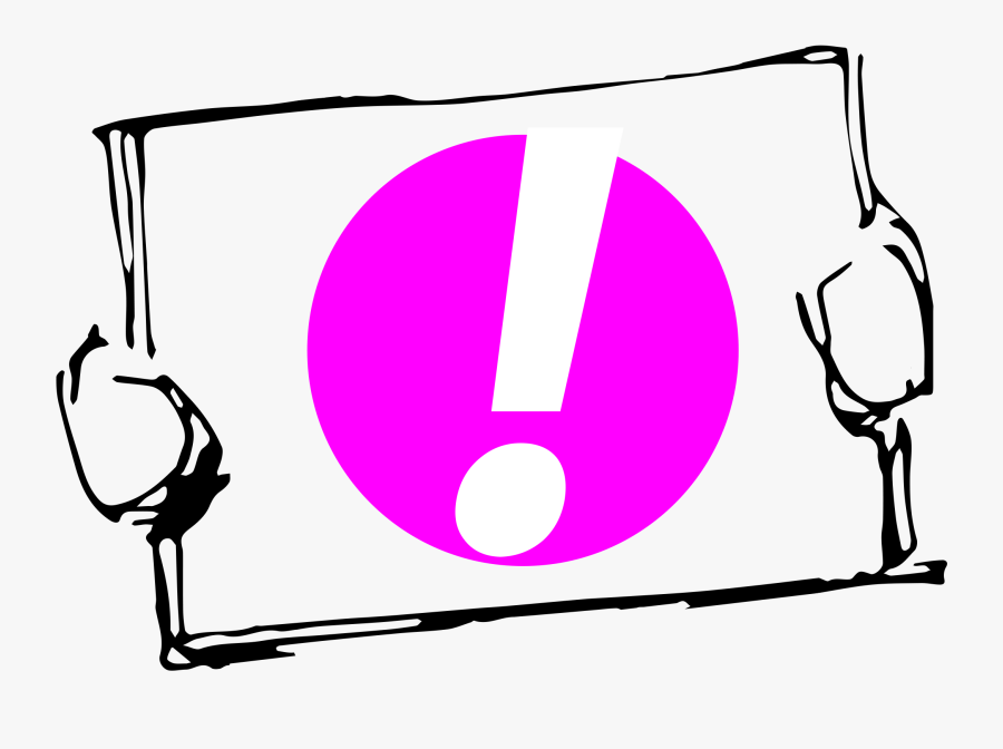 Clip Art, Transparent Clipart