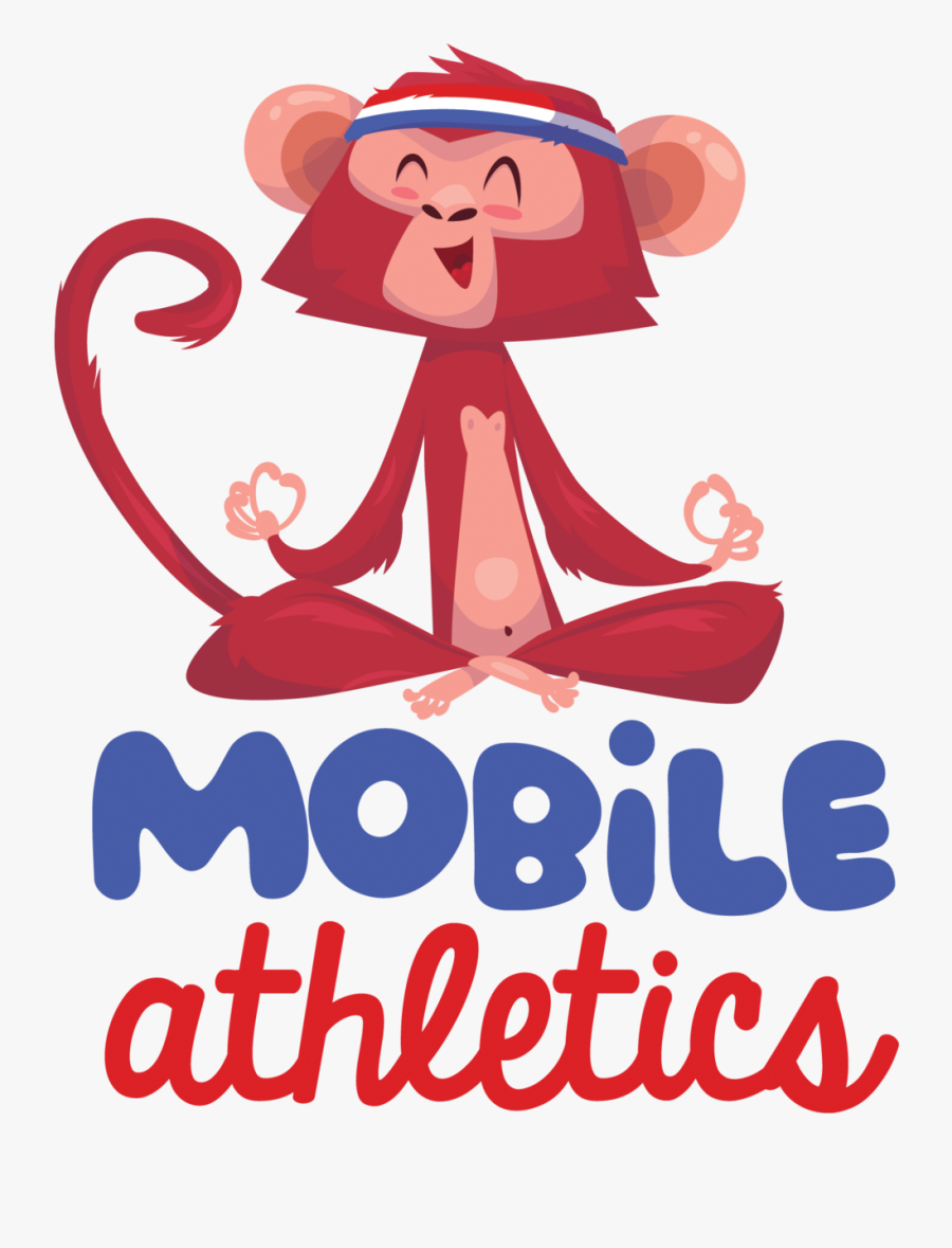 Registration Fee - Cartoon, Transparent Clipart