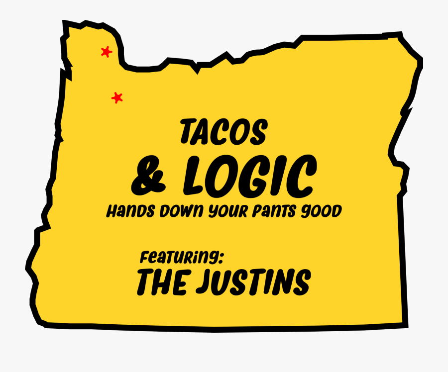 January, Transparent Clipart