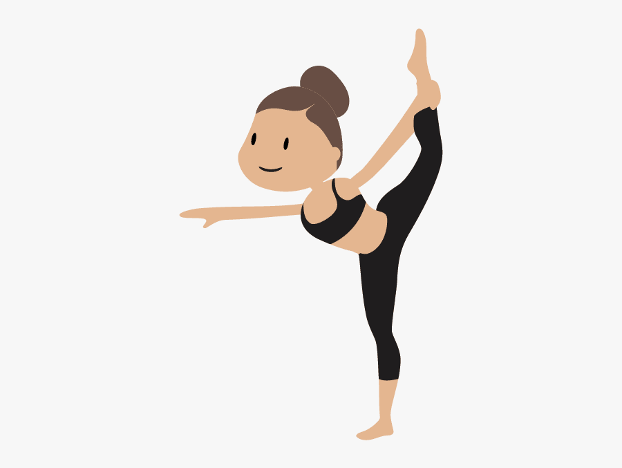 Nao Importa Como Mas Mexa Se, Transparent Clipart