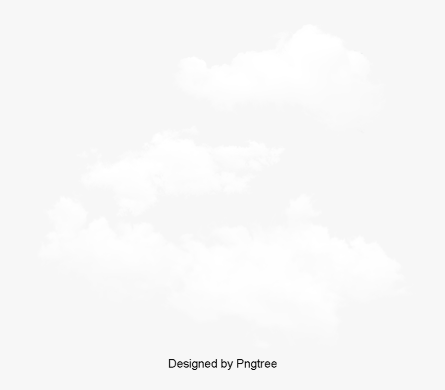 Oops Clipart Cloud - Cloud Picsart Editing, Transparent Clipart