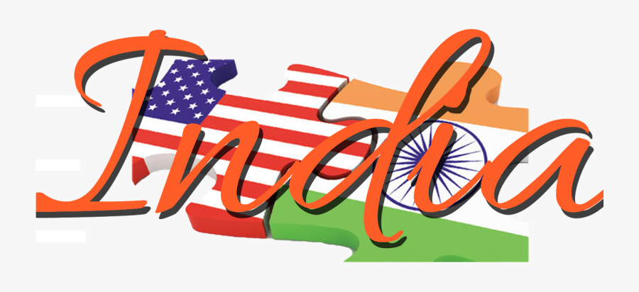Graphic Design Clipart , Png Download - Visit To India, Transparent Clipart