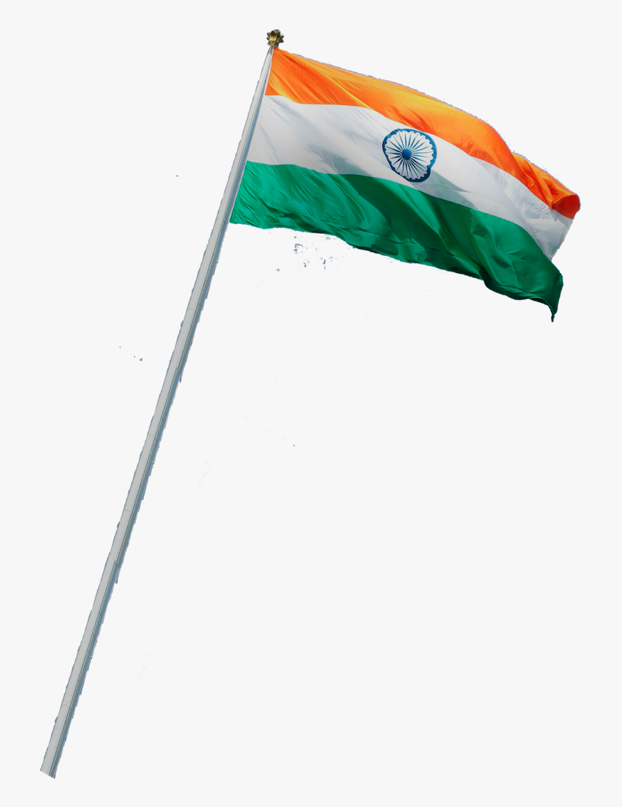 India Transparent Image Arts - Png Indian Flag Hd, Transparent Clipart