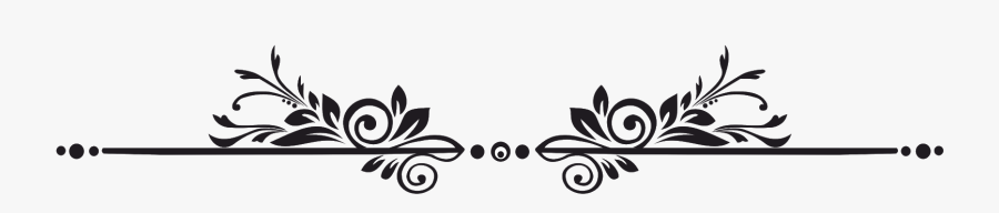 Vector Design Png Free Download - Black Vector Design Png, Transparent Clipart
