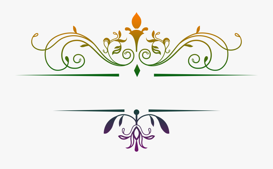 Logo Designs - Menina Dos Olhos De Deus, Transparent Clipart