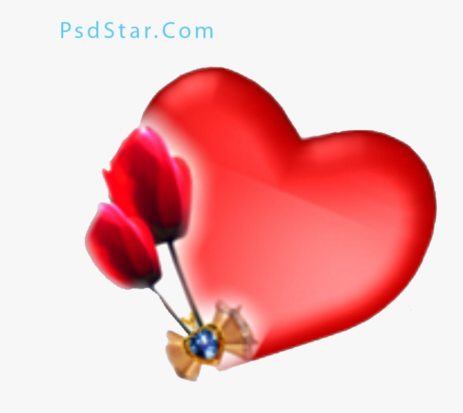 Hd Dil, Transparent Clipart