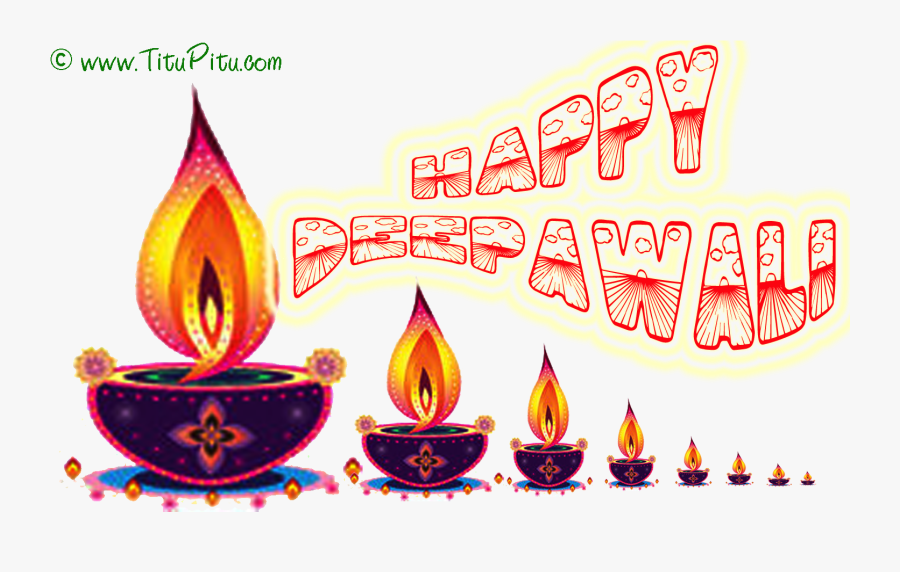 Download Photo Full Size - Dhanteras Png, Transparent Clipart