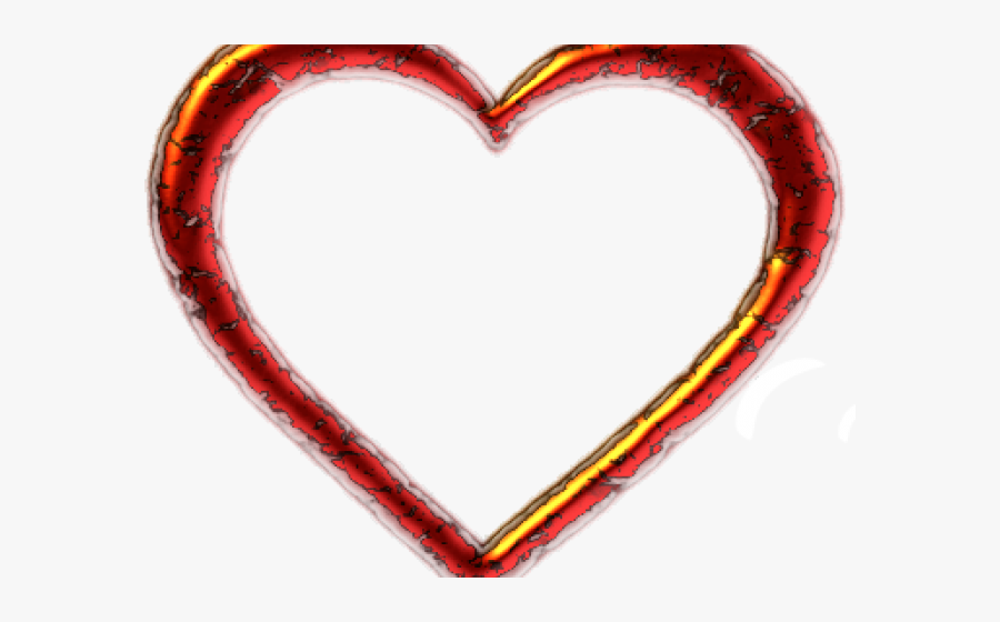 Heart Clipart Clipart Psd - Song Happy Birthday Mehak, Transparent Clipart