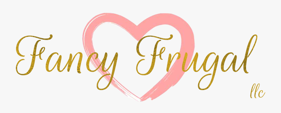 Boutique, Transparent Clipart
