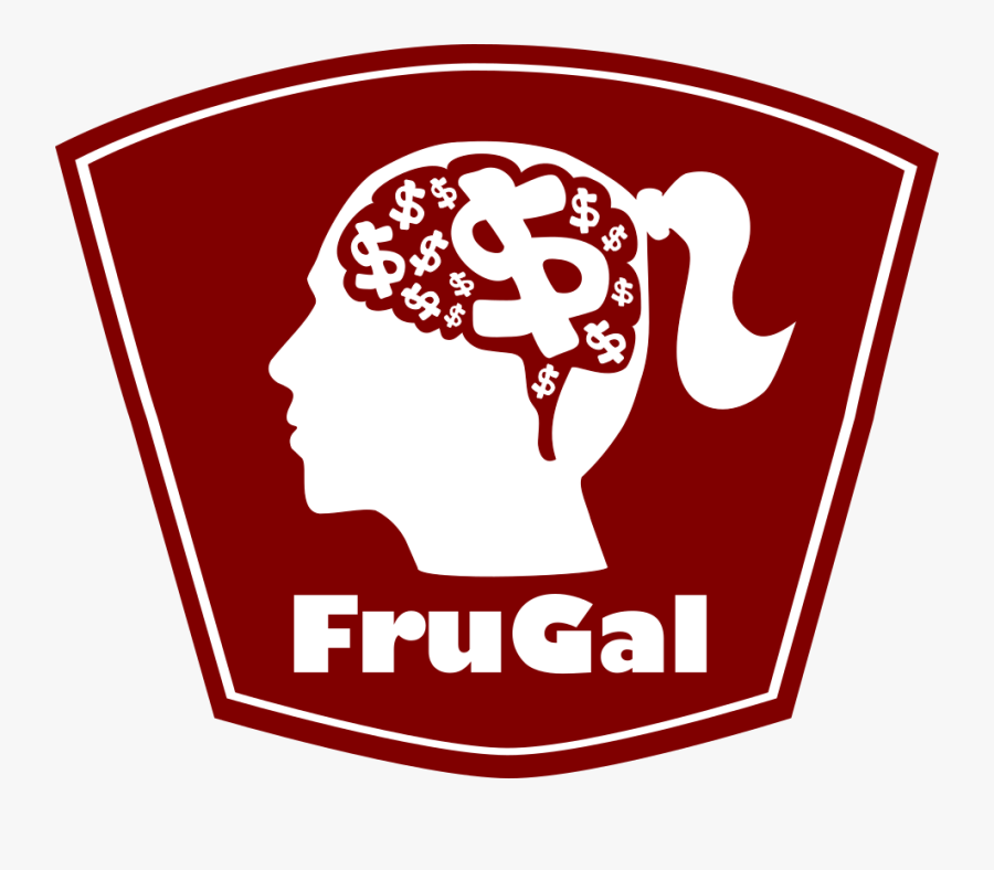 Frugal, Transparent Clipart