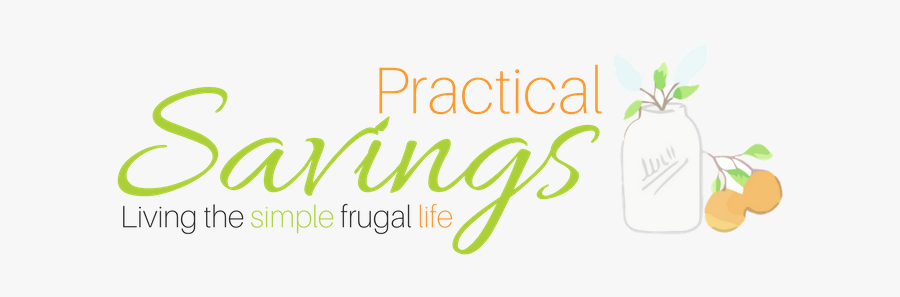 Calligraphy, Transparent Clipart