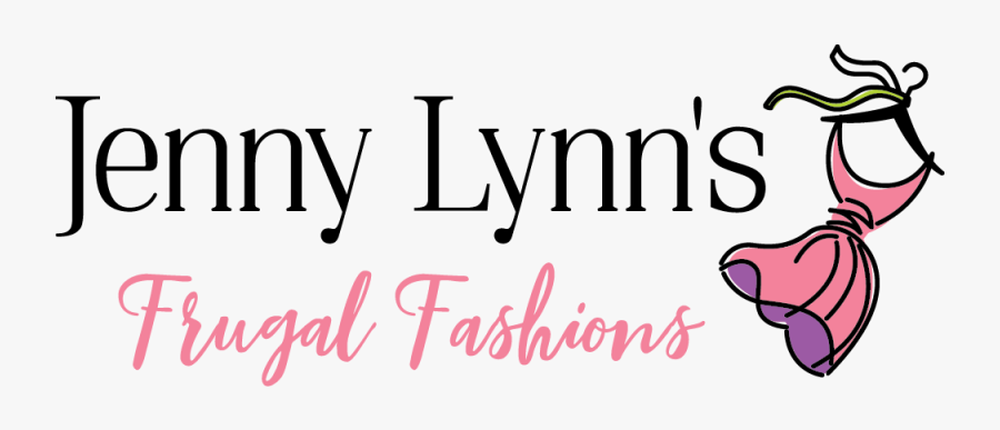 Calligraphy, Transparent Clipart