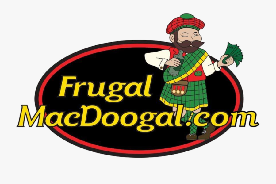 Transparent Rugal Png, Transparent Clipart