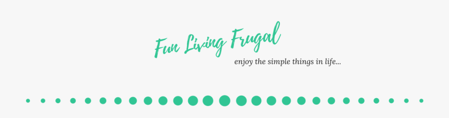 Calligraphy, Transparent Clipart