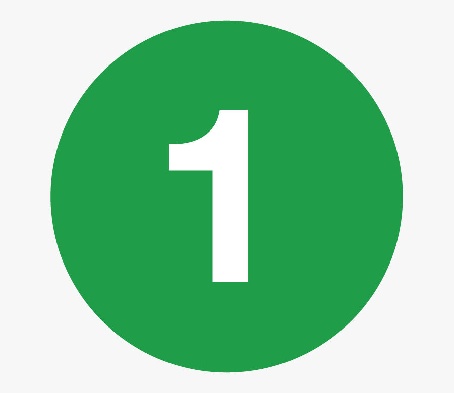 Knows The Difference Between Frugal And Cheap Clipart - Dot, Transparent Clipart