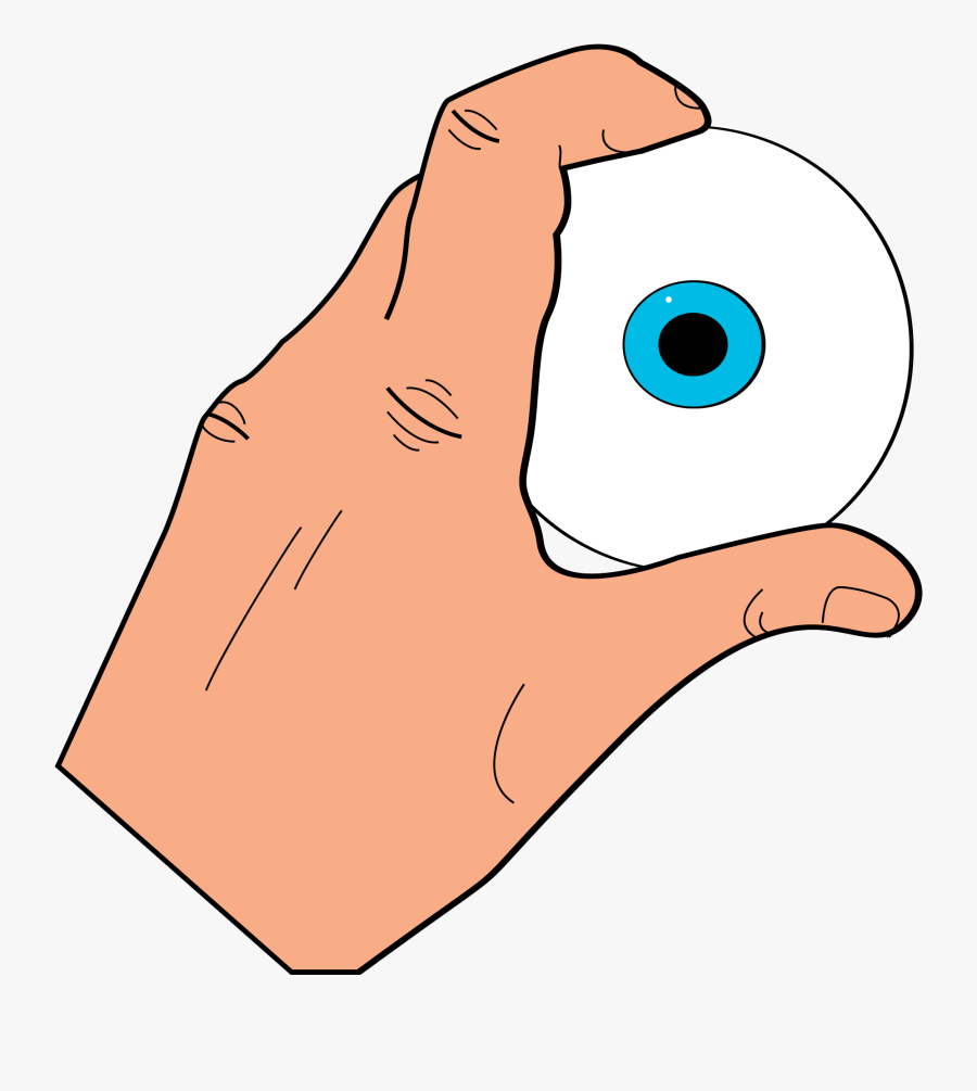 Clip Art, Transparent Clipart