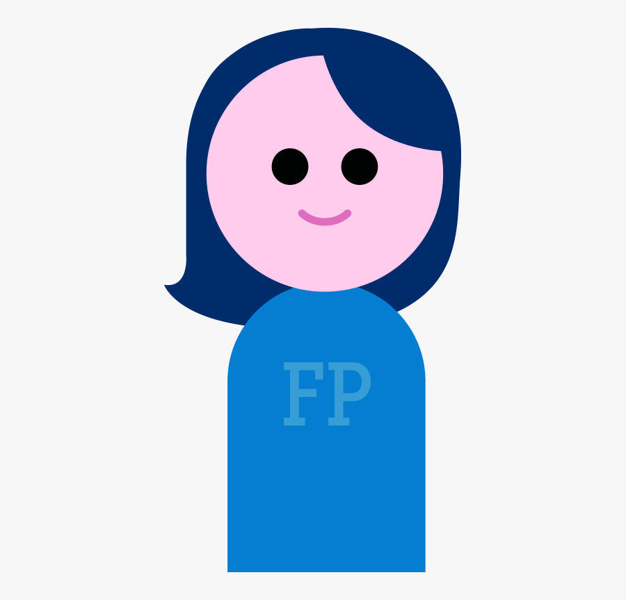 Clip Art, Transparent Clipart
