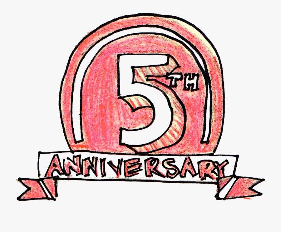 Virginia, Transparent Clipart