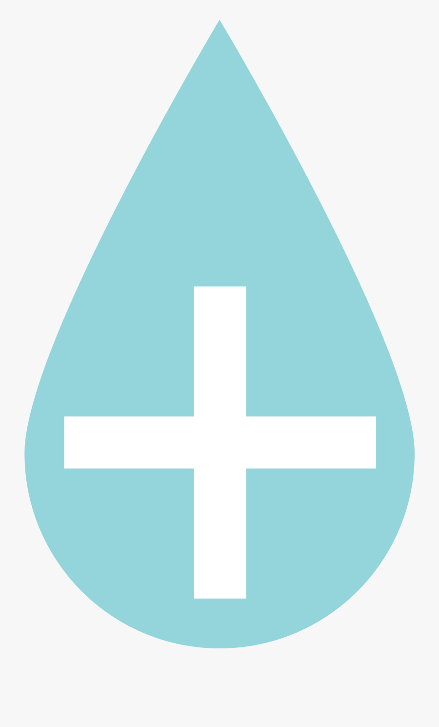 Cross, Transparent Clipart