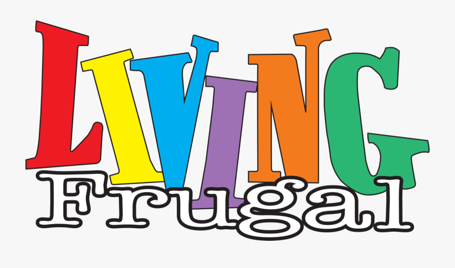 Living Single, Transparent Clipart