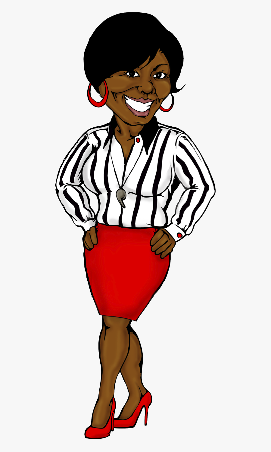 Contact The Lean Inc, Transparent Clipart