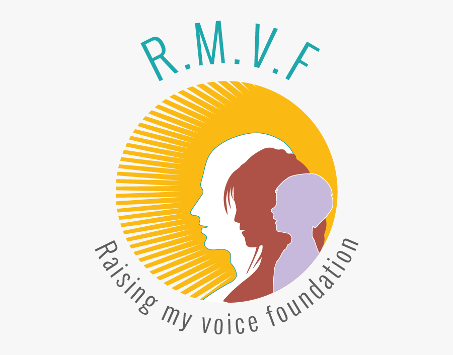 Coach Clipart Whistle Blowing - Graphic Design, Transparent Clipart