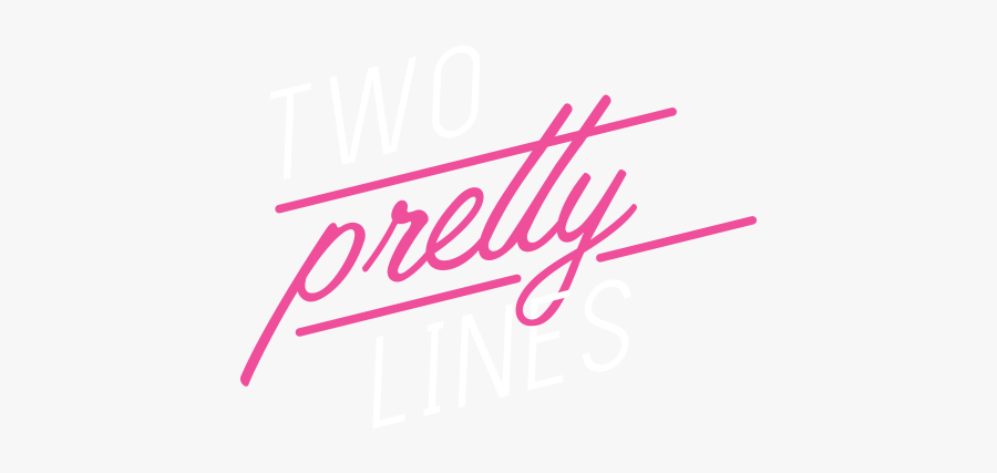 Images In Collection Page - Pretty Png, Transparent Clipart