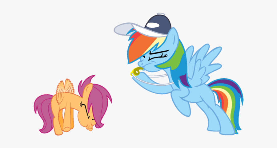 321go, Transparent Clipart