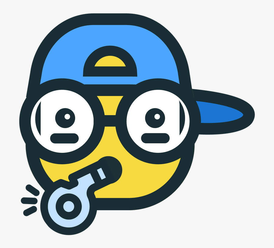 Picture, Transparent Clipart