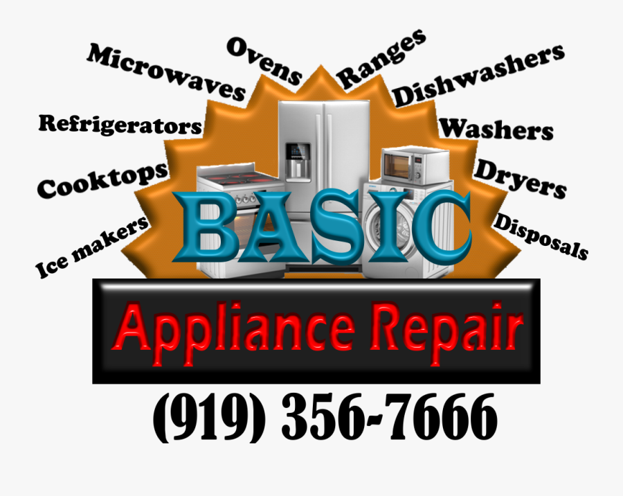 Refrigue, Transparent Clipart