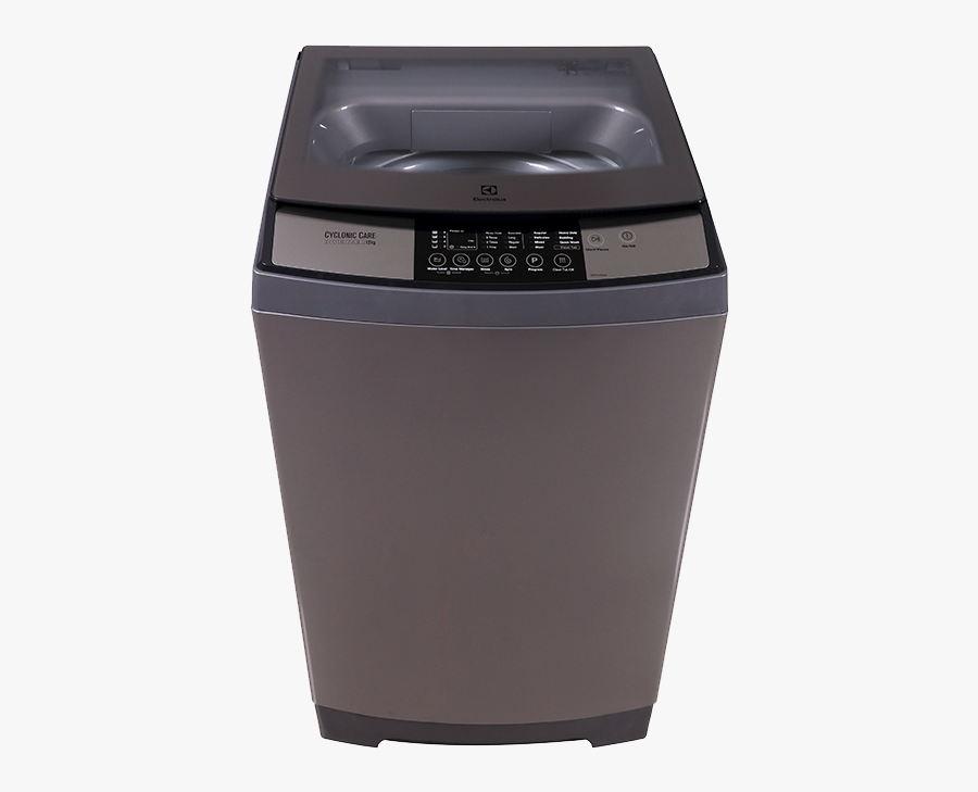 Price In Philippines Electrolux 6kg Automatic Washing, Transparent Clipart
