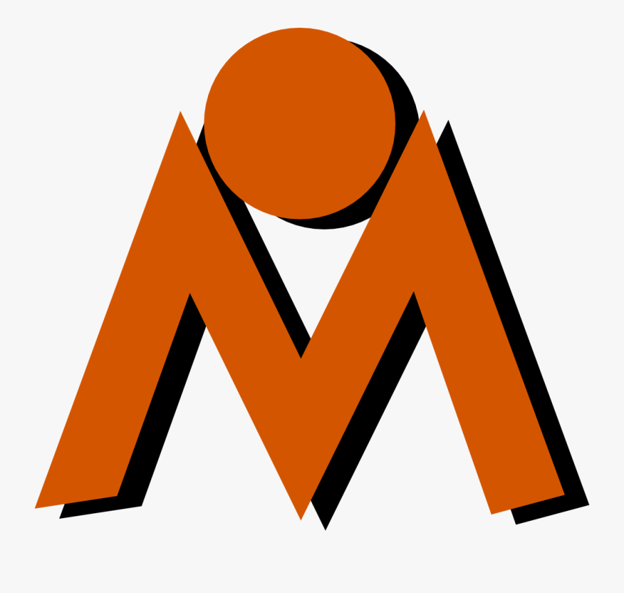 Factory Clipart Primary Sector, Transparent Clipart