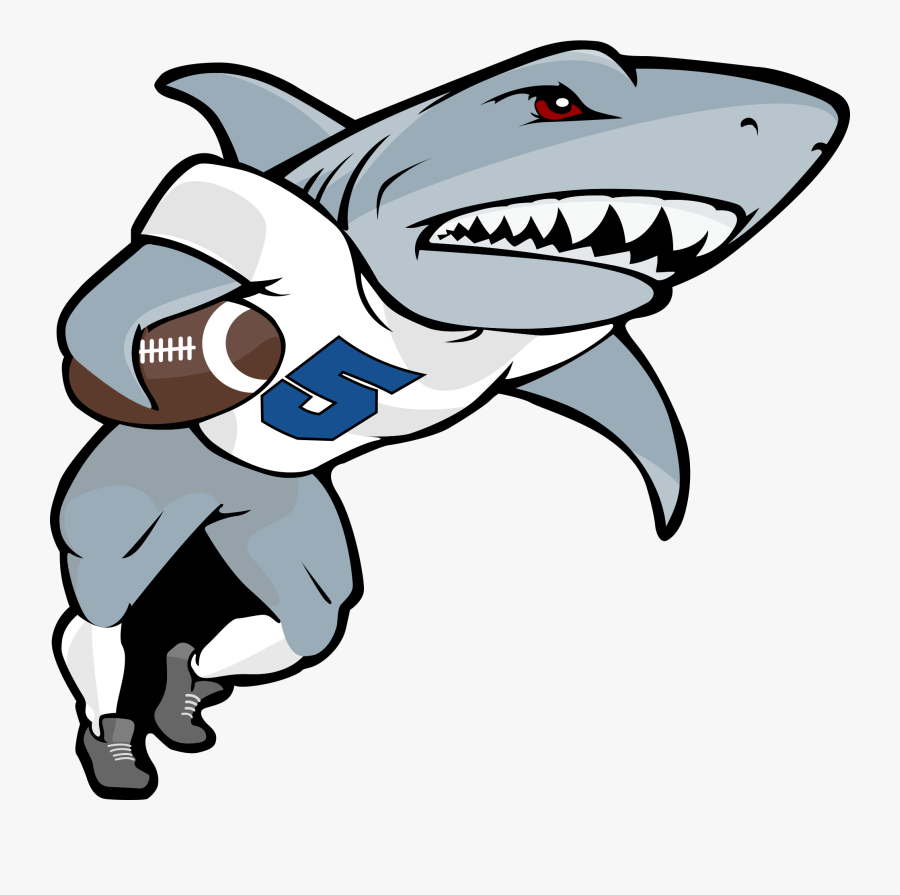 Győr Sharks, Transparent Clipart