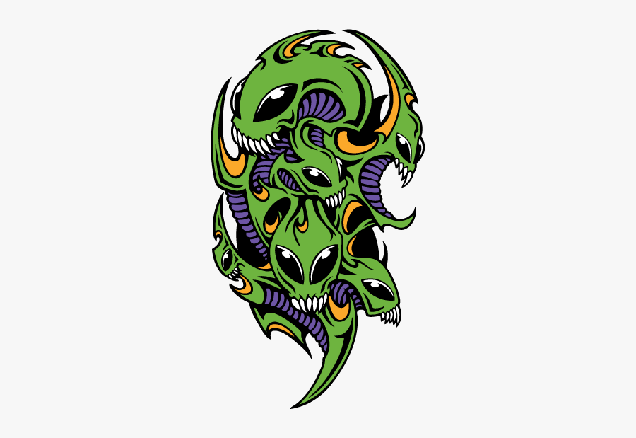 Illustration, Transparent Clipart