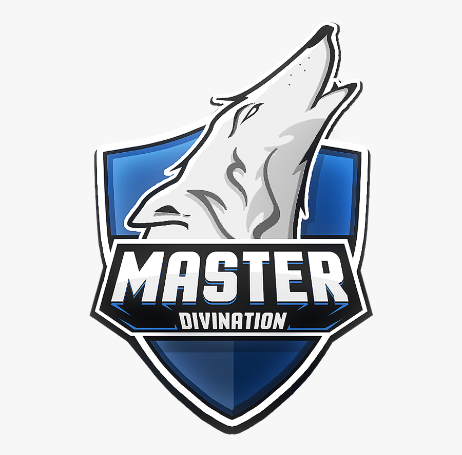 Emblem, Transparent Clipart