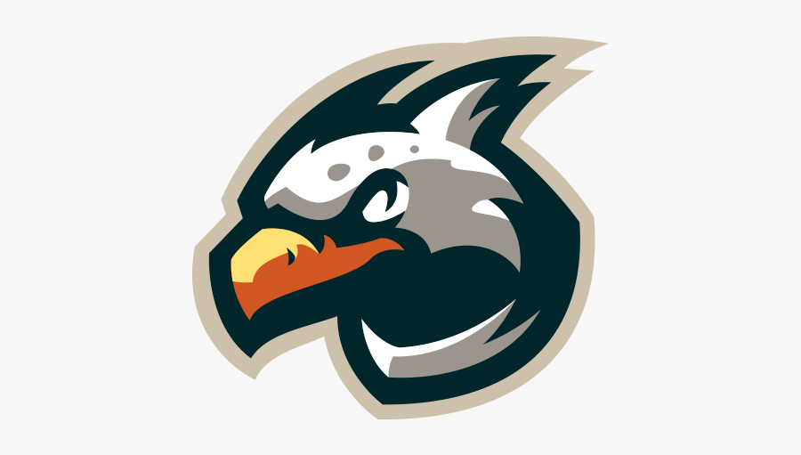 Logos E Sports Png, Transparent Clipart